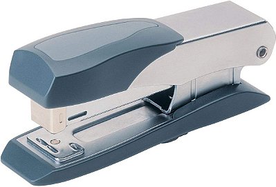 GRAMPEADOR CIS C-10 ATE 25 FLS