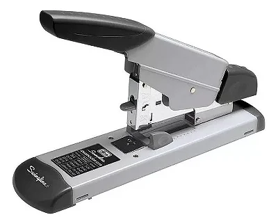 GRAMPEADOR TILIBRA G119 160F