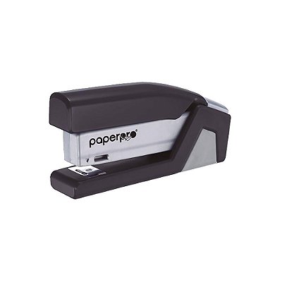 GRAMPEADOR PAPERPRO 20F