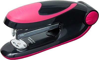 GRAMPEADOR TILIBRA G108 ROSA