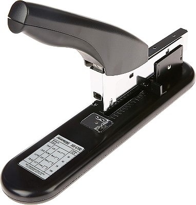 GRAMPEADOR MAXPRINT MX-G100 P/100F