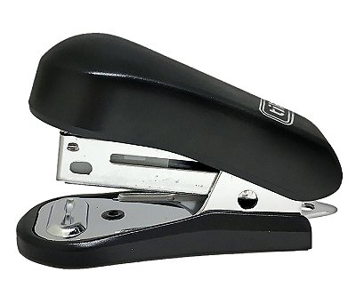 GRAMPEADOR TILIBRA MINI G101 PRETO BLISTER