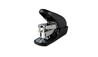 GRAMPEADOR MAXPRINT MAX MX-G20N