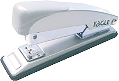 GRAMPEADOR EAGLE 205 METALICO