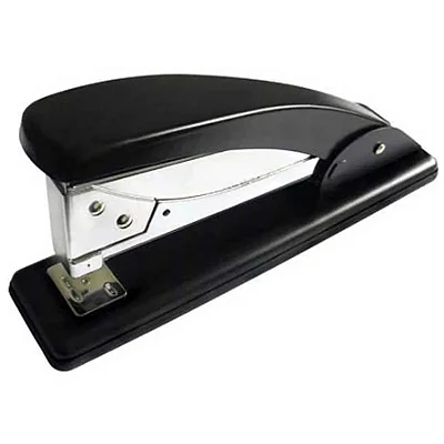 GRAMPEADOR CIS C-26 PRETO