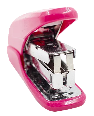MINI GRAMPEADOR POWER SAVE 24/6 E 26/6