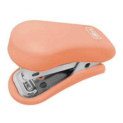 GRAMPEADOR TILIBRA MINI G101 SALMAO BLISTER