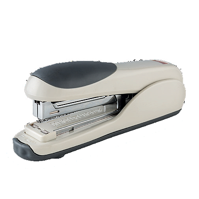 GRAMPEADOR MAXPRINT PLASTICO MX-G30F MAX