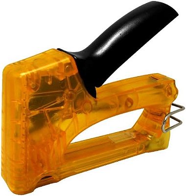 GRAMPEADOR PISTOLA TIPO ROCAMA CIS-355