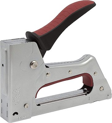 GRAMPEADOR PISTOLA TIPO ROCAMA TP-600