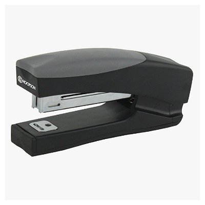 GRAMPEADOR HOOPSON GE-03 P/20FLS