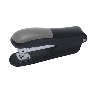 GRAMPEADOR HOOPSON GE-04 P/20FLS