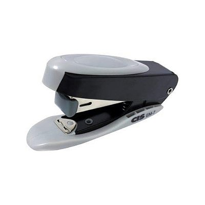 GRAMPEADOR CIS EM7  PRETO/PRATA