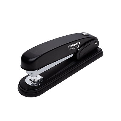 GRAMPEADOR MAXPRINT MX-G20T- AUTOMATICO