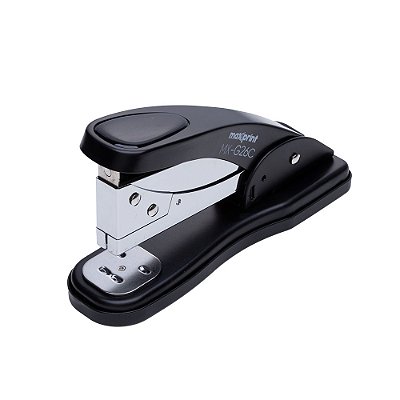 GRAMPEADOR MAXPRINT MX-G26C SEMIAUTOMETICO
