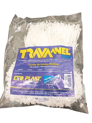 TRAVA ANEL 075MM 1000UN