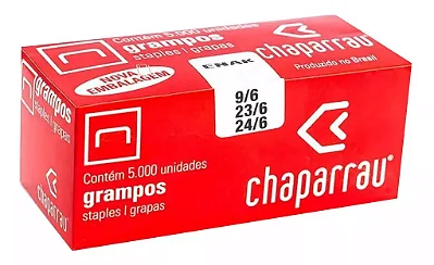 GRAMPO 23/06 C/5000