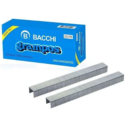 GRAMPO 23/10 C/5000