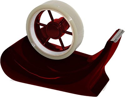 PORTA DUREX UNIVERSAL VINHO