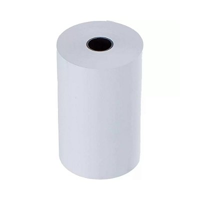 BOBINA  57MMX022M TERMICA