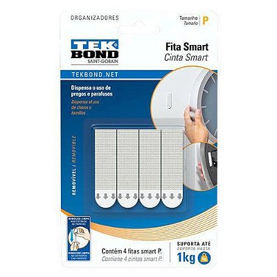 FITA SMART P