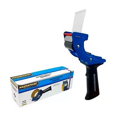 SUPORTE APLICADOR DE FITA ADESIVA MP901