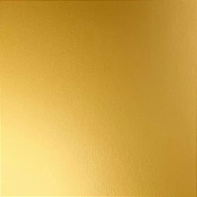 BOBINA PAPEL PRESENTE 40CMX100M OURO