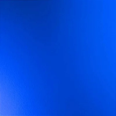 BOBINA PAPEL PRESENTE 60CMX100M AZUL