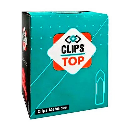 CLIPS N 4/0 CX GRANDE