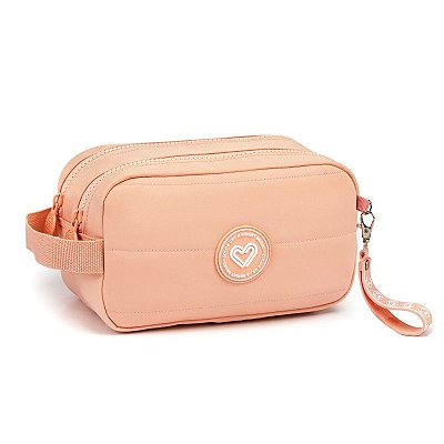 ESTOJO DUPLO FEMININO