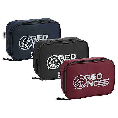 ESTOJO BOX MASCULINO