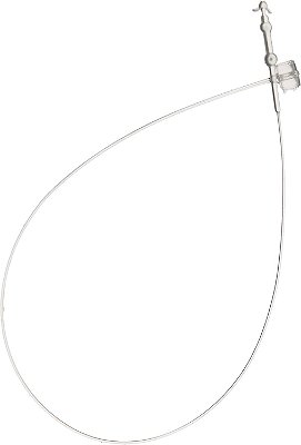 TRAVA ANEL 175MM C/1000
