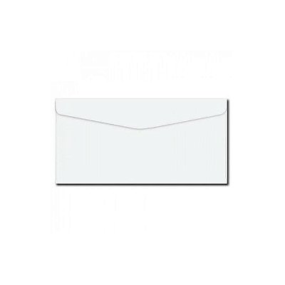ENVELOPE CARTA OFICIO 114X229 AEREO