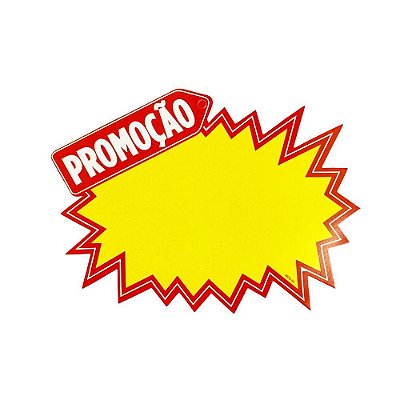 CARTAZ SPLASH PAPEL DUPLEX 016X020CM AM