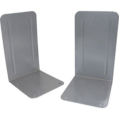 BIBLIOCANTO PREMIUM PRATA COM 02