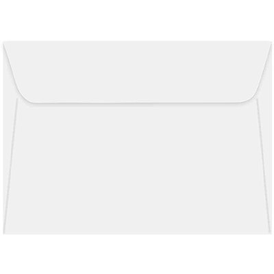 ENVELOPE CARTA 114X162 90G S/RPC