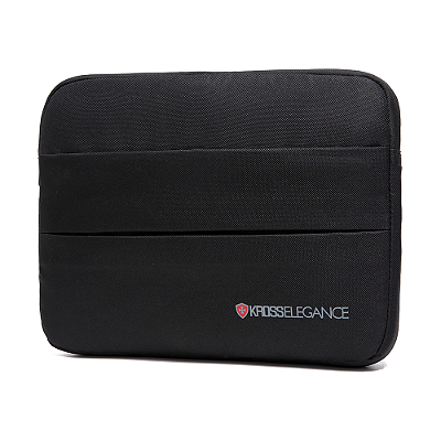 CASE PARA NOTEBOOK 14 PRETO