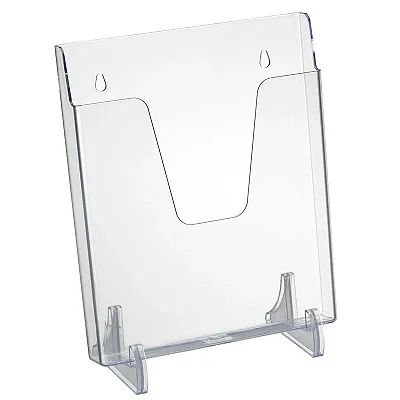 EXPOSITOR CLASSIC VERTICAL CRISTAL