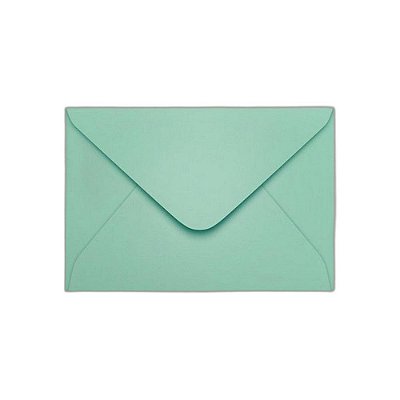 ENVELOPE CARTA 114X162 COLORIDO VD BEBE
