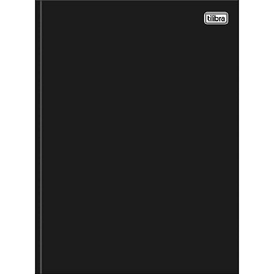 LIVRO ATAS 050F