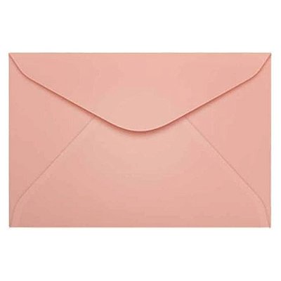 ENVELOPE VISITA 072X108 MARFIM