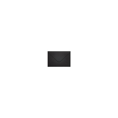 CCP470.12 CCP470.12-ENV CT BX 160X235 CONVITE LAN