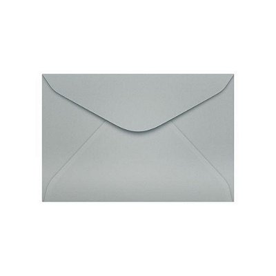 CCP470.31 CCP470.31-ENV CT BX 160X235 CON MDPLATA