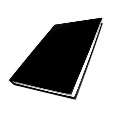 LIVRO REGISTRO DIPLOMAS 100 FLS