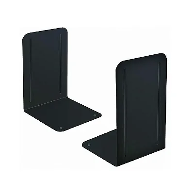 BIBLIOCANTO JUMBO PRETO COM 02