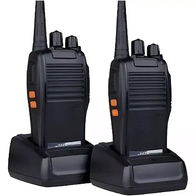 RADIO COMUNICADOR