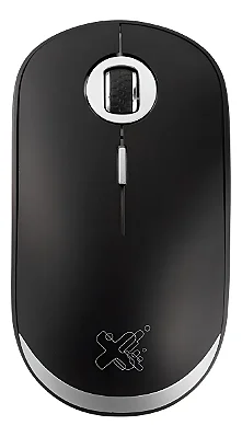 Mouse Magic Wi-Power Bluetooth 1600DPI