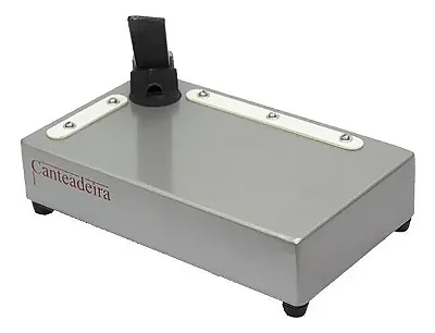 Canteadeira Standard lassane para Papel