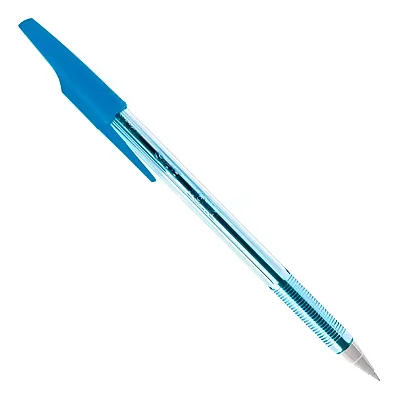 Caneta Esferográfica BP-S Azul