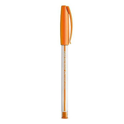 CANETA TRILUX 032 LARANJA